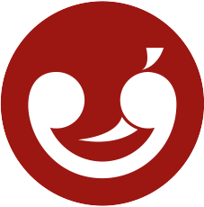 Alampu logo