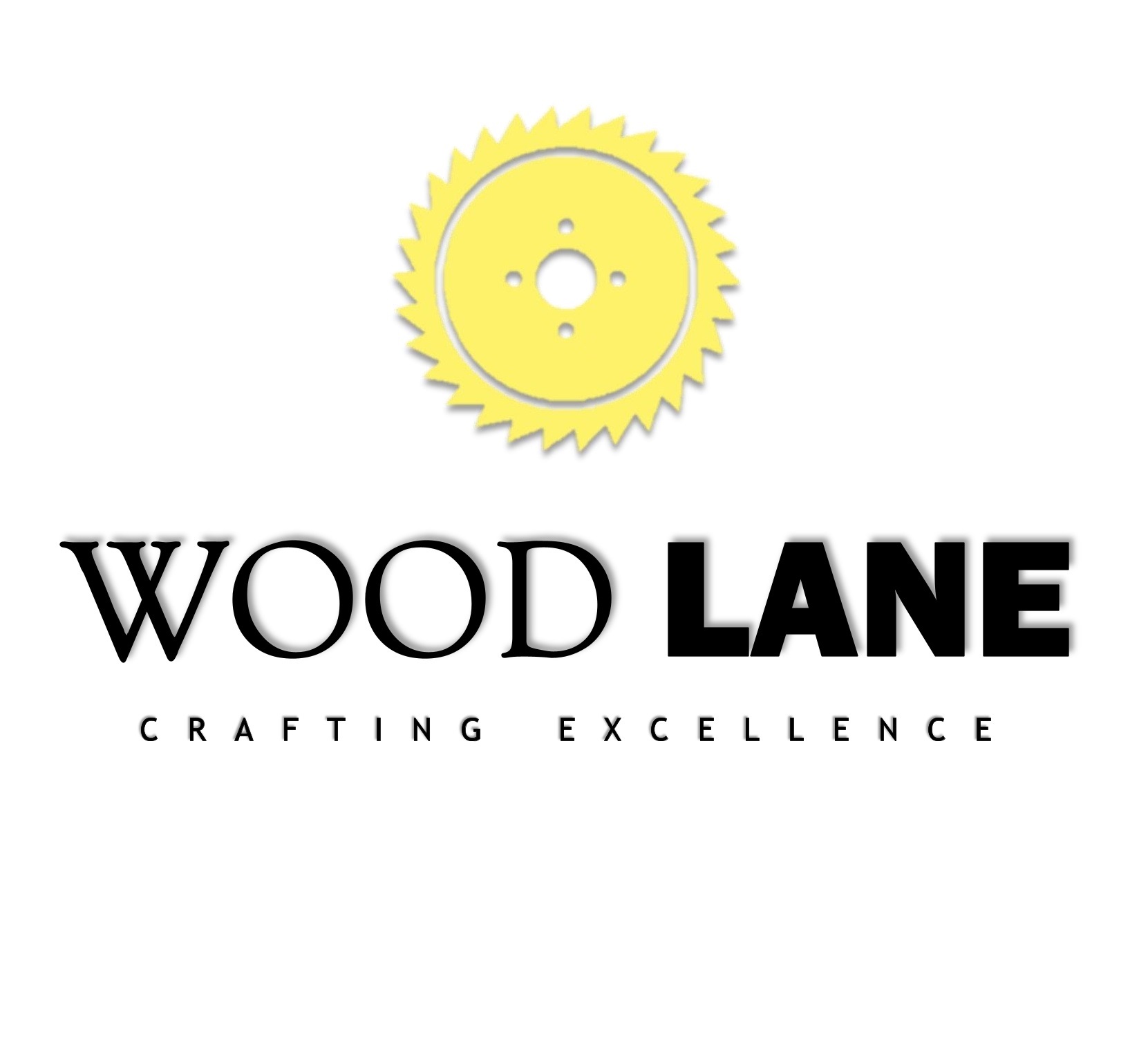 Woodlane logo